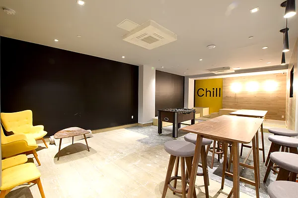 Rented by Commercial Capital Resources INC | media 60