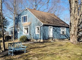 7960 Pomona Ave, Northfield, OH 44067