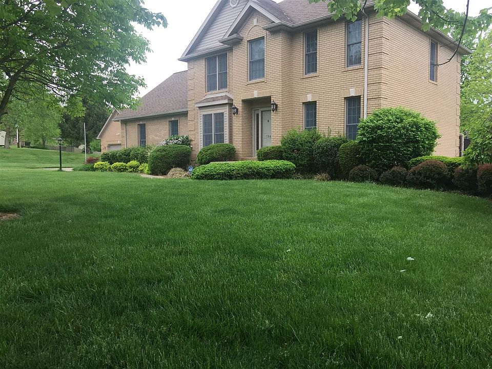 1st image of 504 Cross Ln