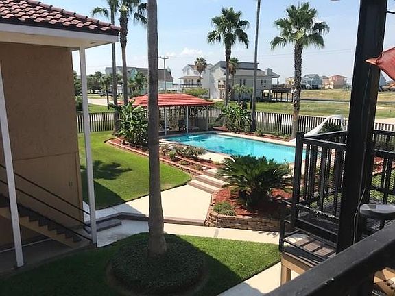 4th image of 1511 Tiki Dr