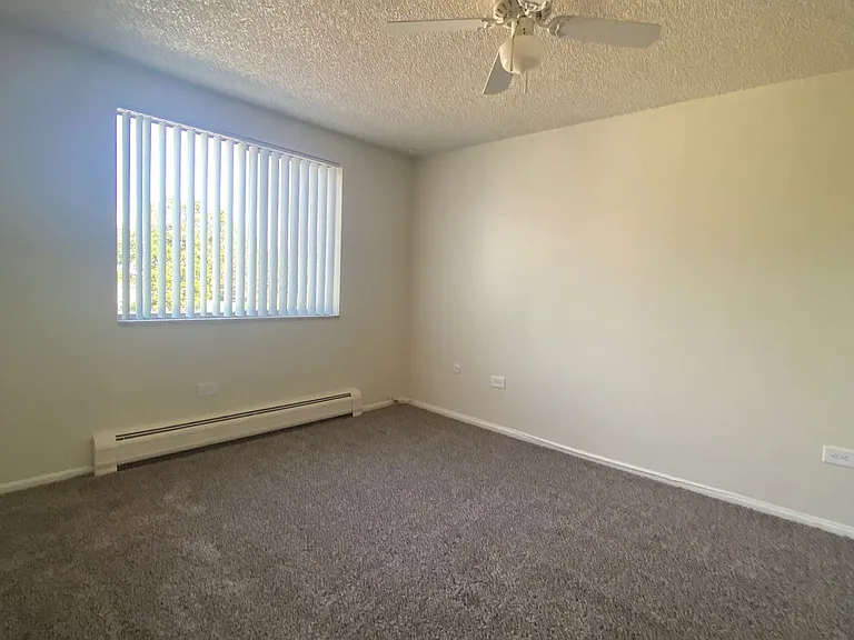 Garden Center Apt. 66 — Photo 16