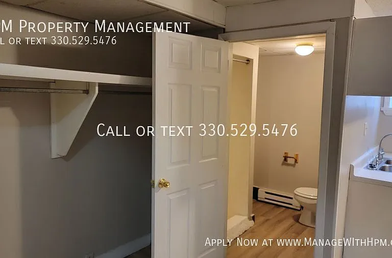 551 Allyn St #3 — Photo 11