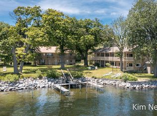 6195 Murray Rd, Whitehall, MI 49461