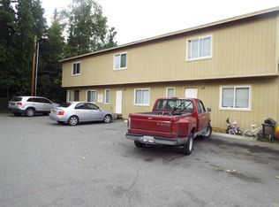 239 Friendly St, Anchorage, AK 99504