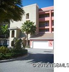 1st image of 424 Luna Bella Ln APT 319