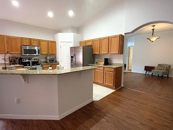 5th image of 4041 LANGDRUM DRIVE