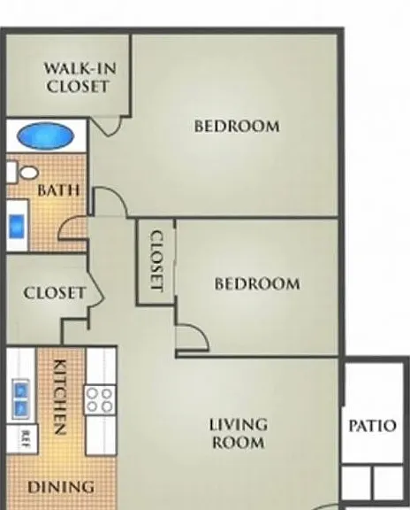 243 Edith Ave #10 — Photo 7