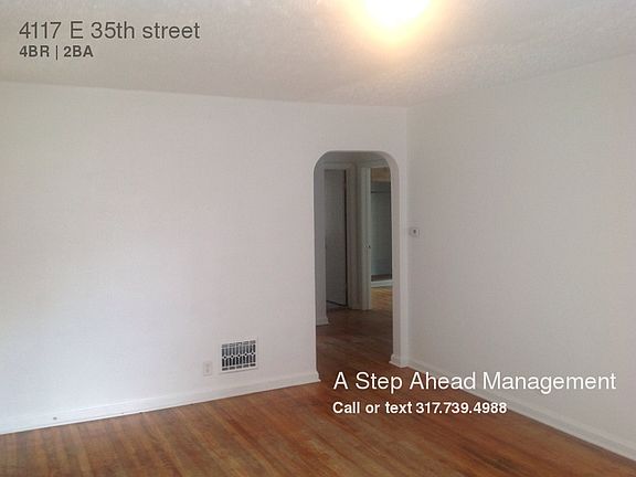 3rd image of 4117 E 35th St