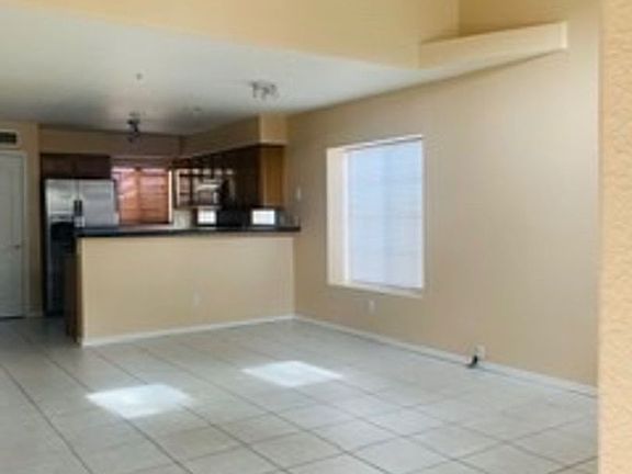 5th image of 5665 W Galveston St Unit 61
