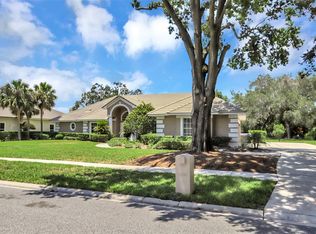8623 Summerville Pl, Orlando, FL 32819