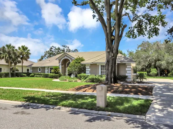8623 Summerville Pl, Orlando, FL 32819