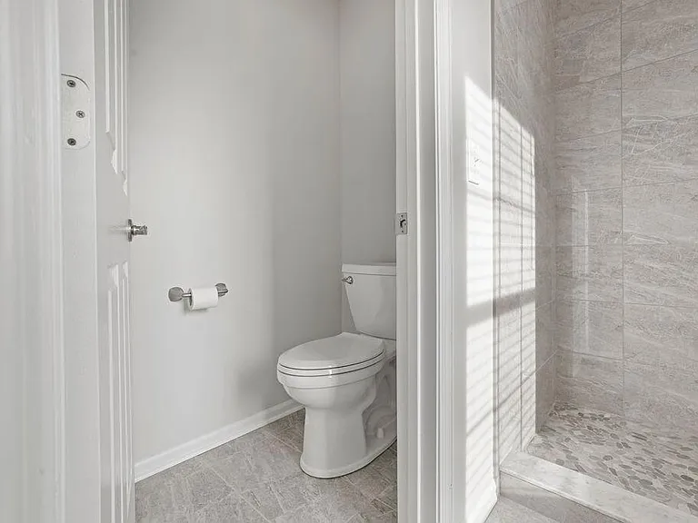 6447 Walnut Fork Dr — Photo 43