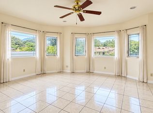 444 Kaulana St #A, Kahului, HI 96732