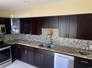 3872 NW 76th Ave #1, Fort Lauderdale, FL 33351