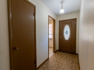 4701 N Council Rd, Bethany, OK 73008