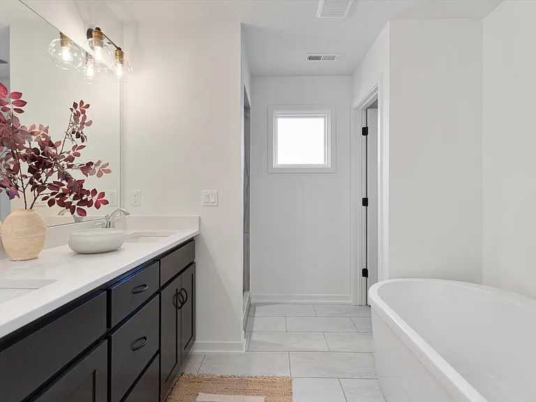 18525 Patrick Ave — Photo 22