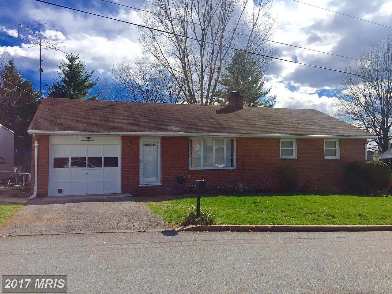 76 George St photo 1