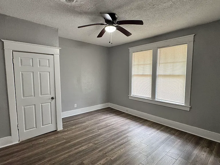 3209 Choctaw Ave — Photo 11