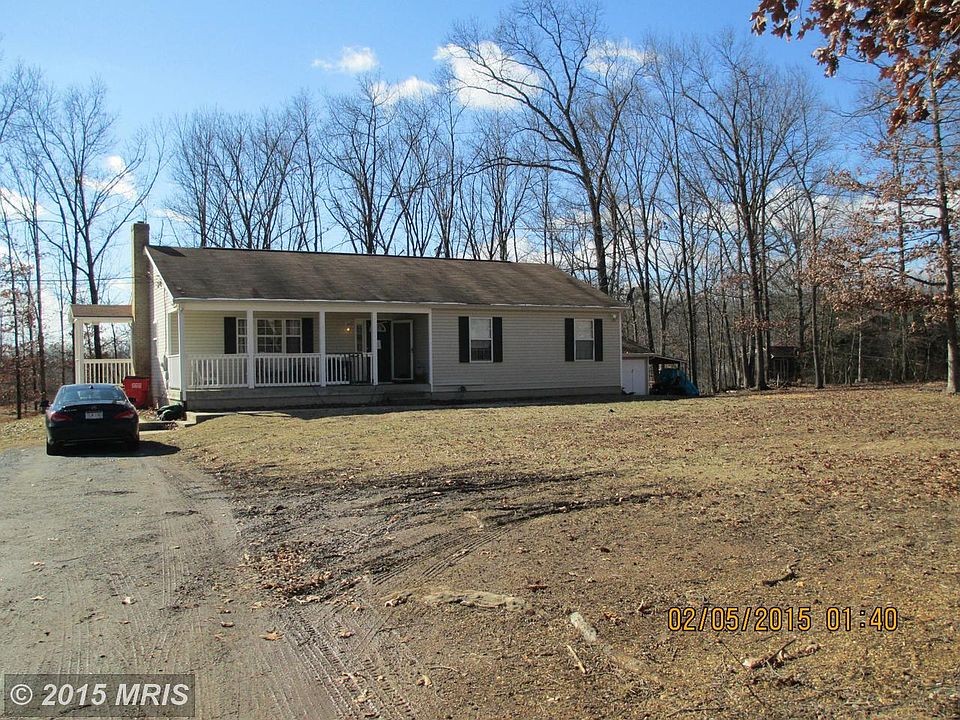 2nd image of 841 Aspen Dr