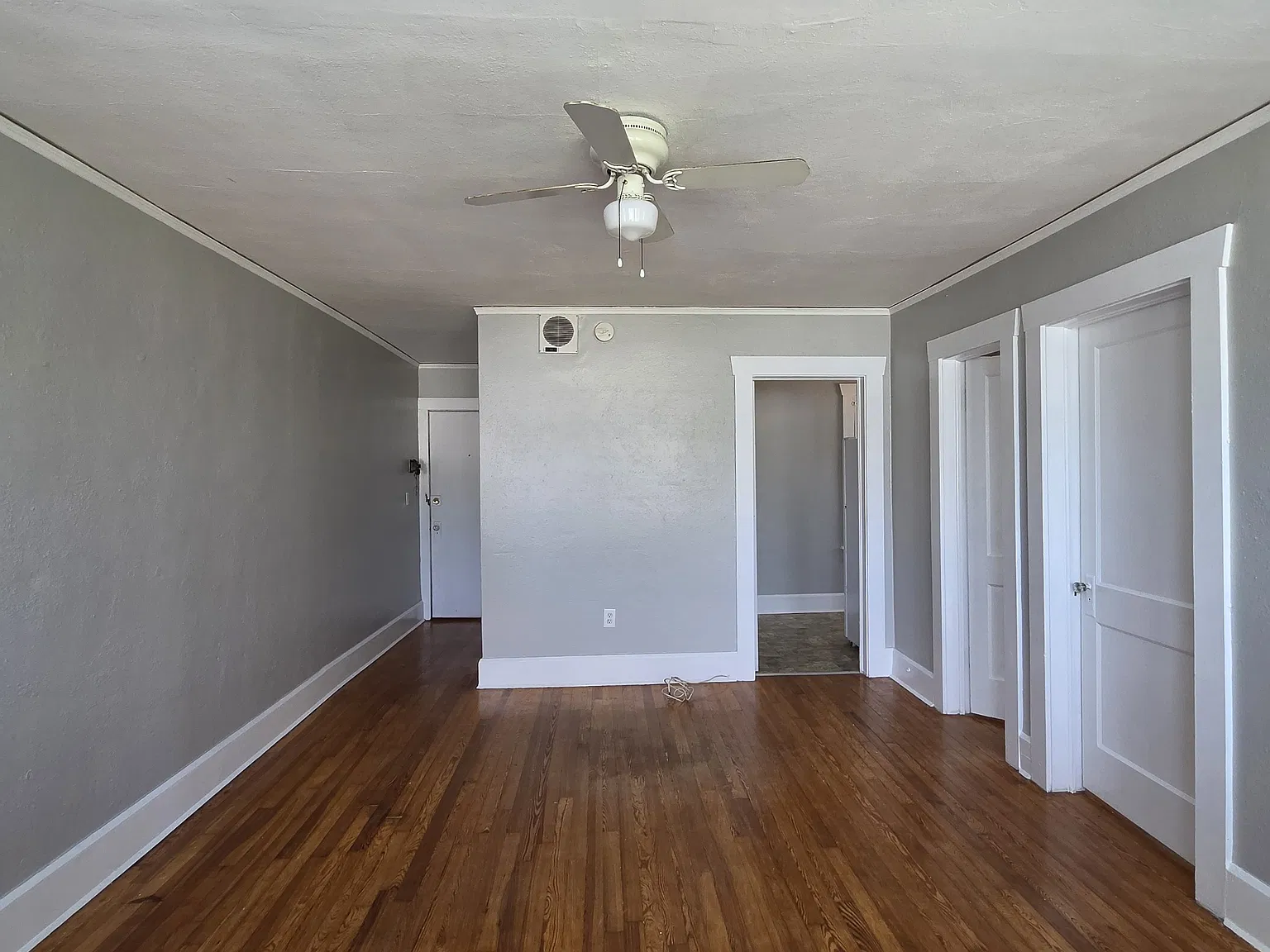 1 bed, 650 sqft, $1,350 — Photo 2