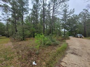 2 E Bluebottle Ct, Defuniak Springs, FL 32433