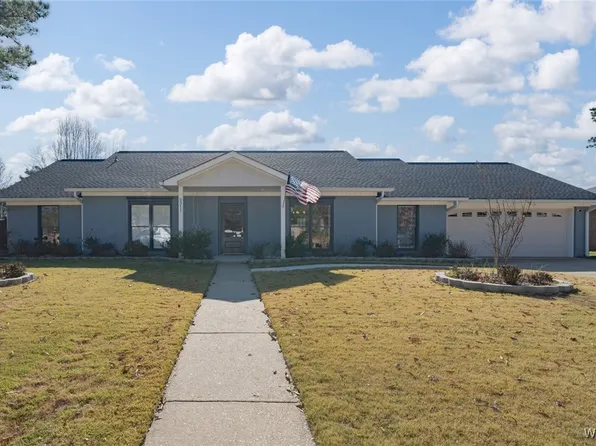 2311 Brandonwood Rd, Tuscaloosa, AL 35406