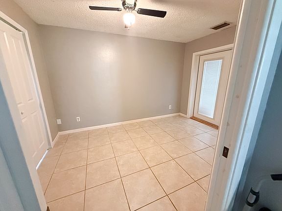 3rd image of 1216 Moses Creek Ct #1