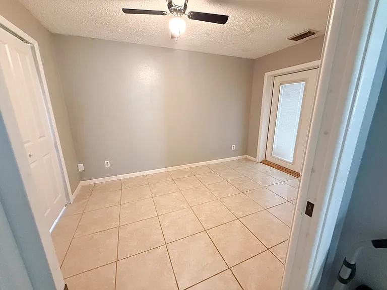 1216 Moses Creek Ct #1 — Photo 3