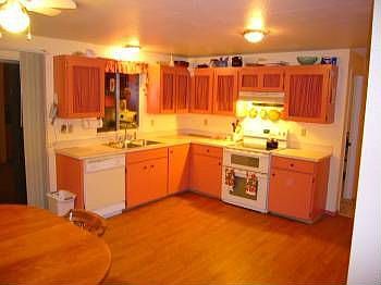 3rd image of 2617 27th Avenue Ct SE