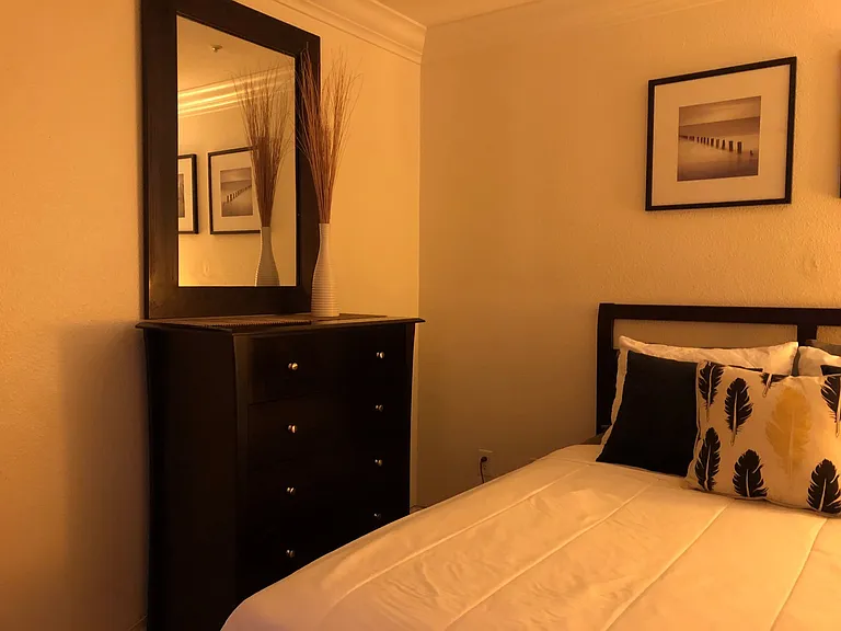 230 E Flamingo Rd #228 — Photo 14