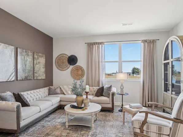 1323 Grassy Plains Pass, Lewisburg, TN 37091