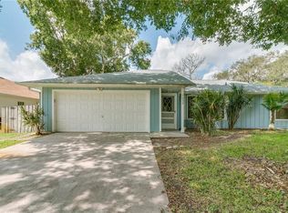 1038 Evernia St, Sebastian, FL 32958