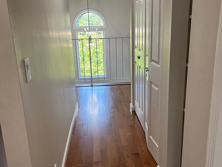 Woodbridge Ln — Photo 38