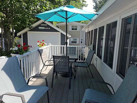 3rd image of 1 Seacoast Lane #27