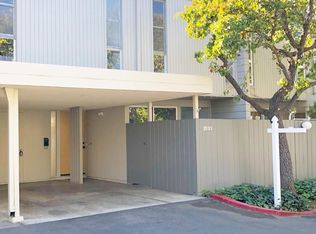 1133 Pomeroy Ave, Santa Clara, CA 95051