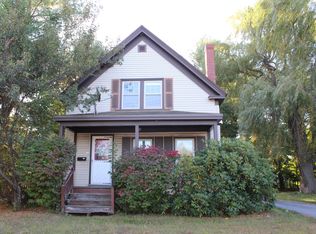 235 Allen Ave, Portland, ME 04103