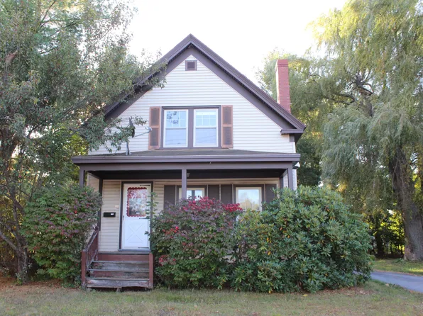 235 Allen Ave, Portland, ME 04103