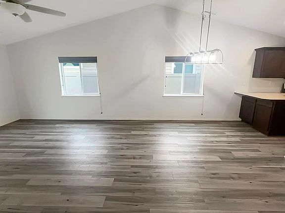 3rd image of 5223 Junegrass Way