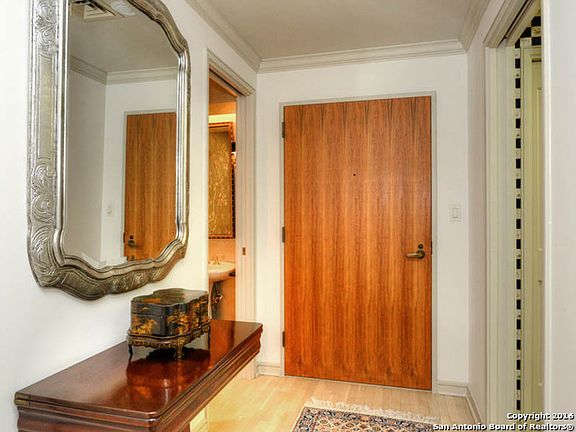 3rd image of 200 PATTERSON AVE #114A