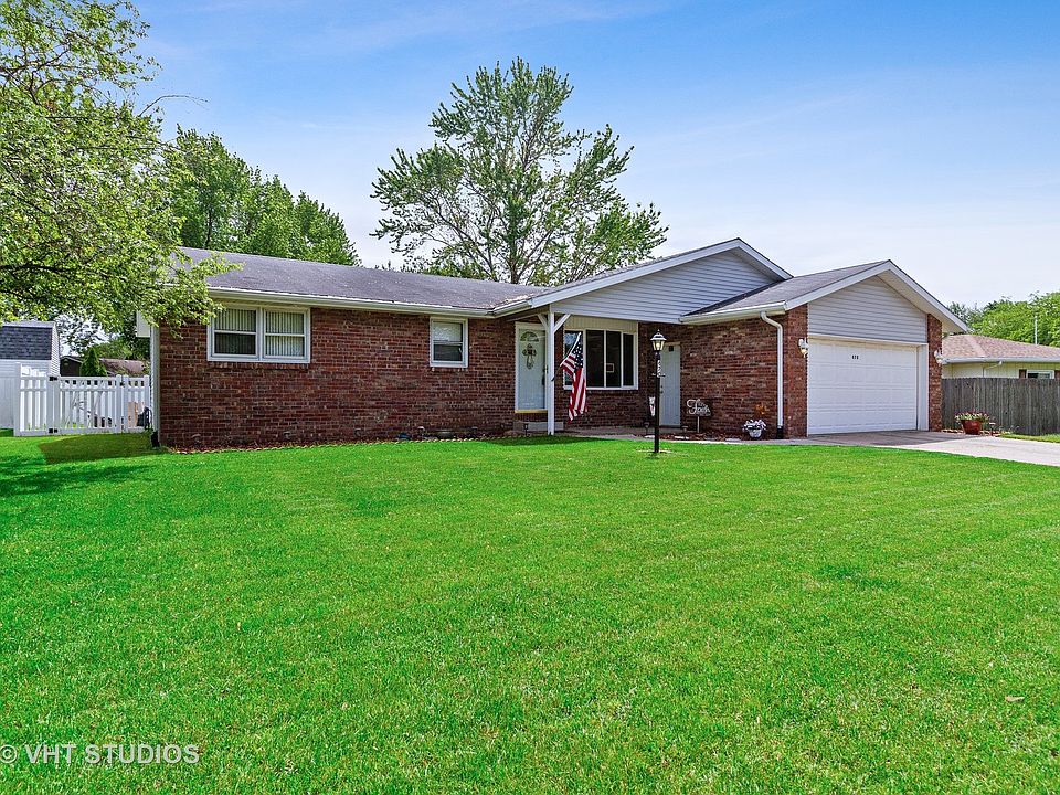 1st image of 670 Concord Pl