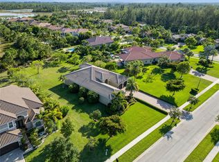 7803 Maywood Crest Dr, West Palm Beach, FL 33412