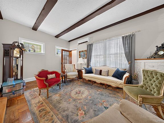 4th image of 21-29 146th Street