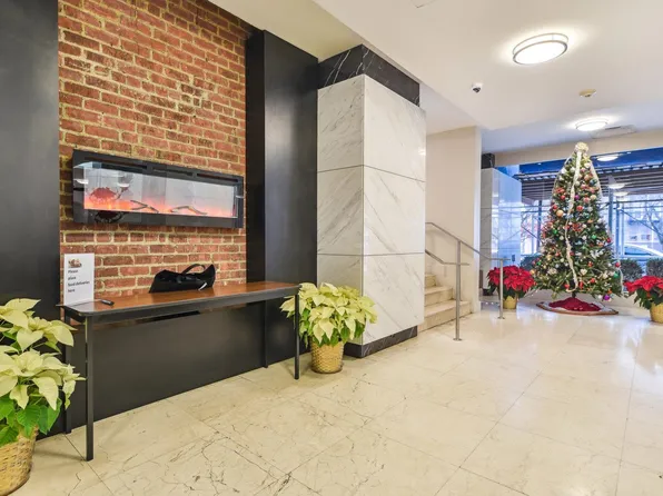 500 Central Avenue image 21 of 28