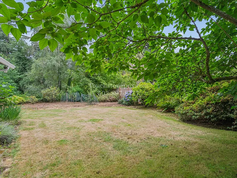 5177 SW West Sunset Dr — Photo 35
