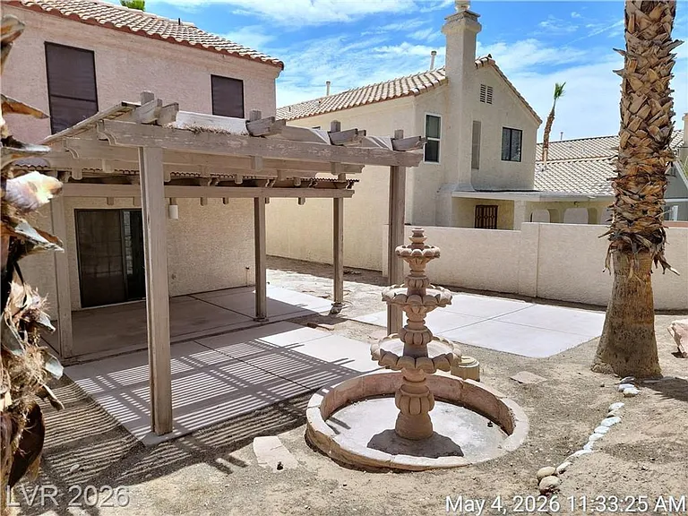 2829 Autumn Haze Ln — Photo 27