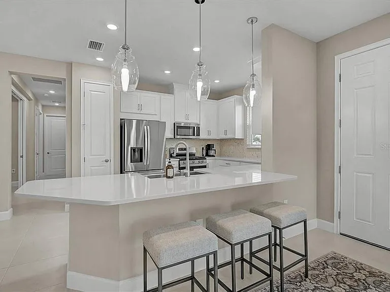 7782 Waning Moon Way — Photo 7
