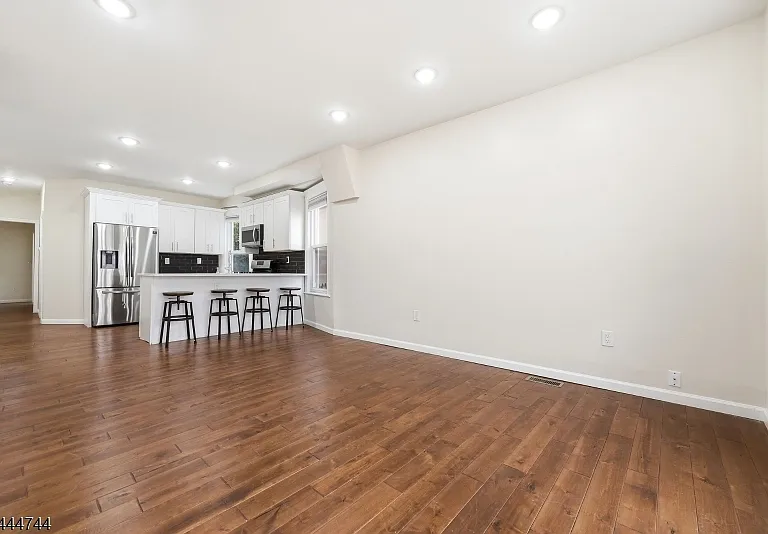 244 Clinton Ave — Photo 2