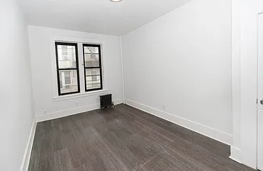 Rented by RealTegrity NY LLC