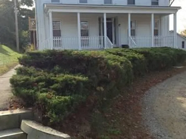 7 Broad St, Norwich, CT
