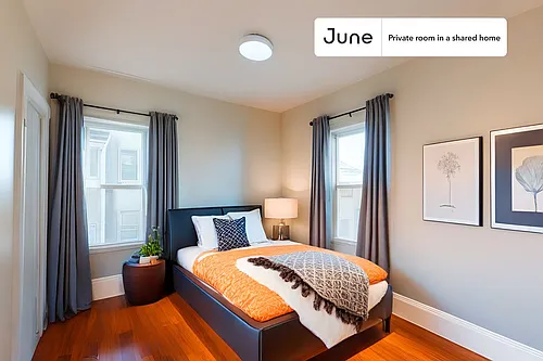 29 Craigie St #C Photo 1